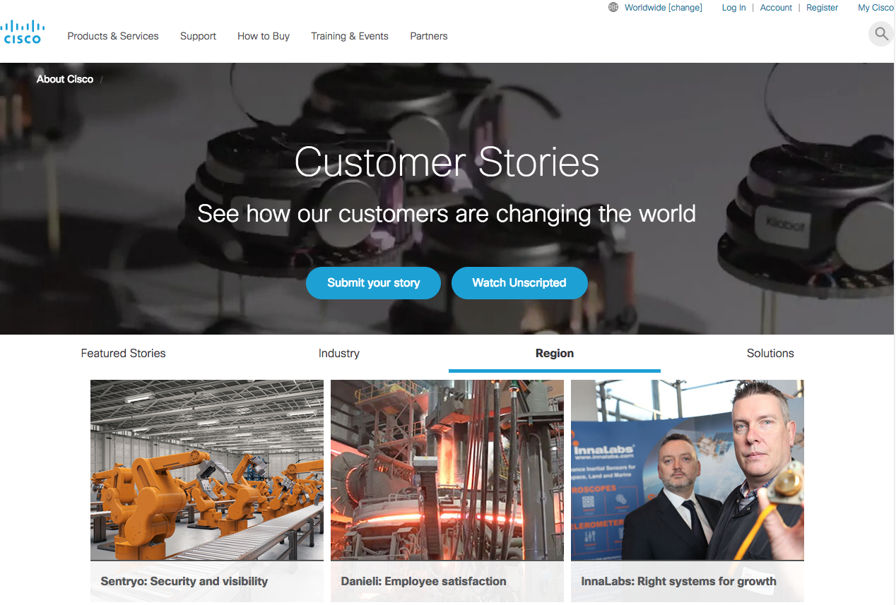 Mba case study websites free case study sites
